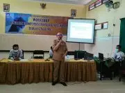 Pembelajaran Berbasis Digital adalah Kodrat Zaman