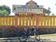 Dugaan Mafia Tanah Didesa Margalaksan Kabupaten Sumedang, Kepada (APH) Satgas Anti Mafia tanah SegeraTindak Tegas