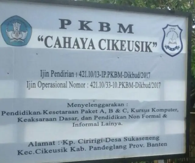PKT