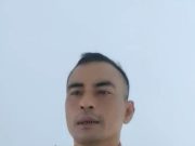 Rekaman Oknum Kuwu Mengajak Berkelahi Wartawan Dan LSM Beredar Luas