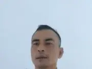 Rekaman Oknum Kuwu Mengajak Berkelahi Wartawan Dan LSM Beredar Luas