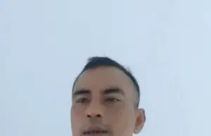 Rekaman Oknum Kuwu Mengajak Berkelahi Wartawan Dan LSM Beredar Luas