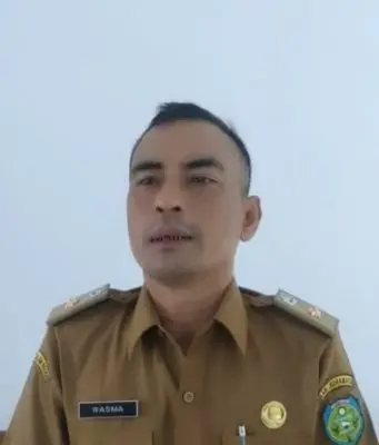 Rekaman Oknum Kuwu Mengajak Berkelahi Wartawan Dan LSM Beredar Luas