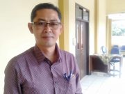 Disdik Sumedang,program KBM Holistik Integratif,segera di implementasikan disekolah.