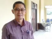 Disdik Sumedang,program KBM Holistik Integratif,segera di implementasikan disekolah.