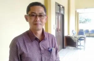 Disdik Sumedang,program KBM Holistik Integratif,segera di implementasikan disekolah.