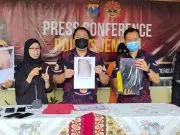 Akibat Postingan di Sosmed, Pelaku Pengeroyokan Harus Berurusan Dengan Polisi