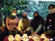 Suara Jeritan Hati Guru Honorer Sekolah Negeri