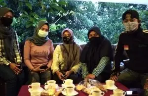 Suara Jeritan Hati Guru Honorer Sekolah Negeri