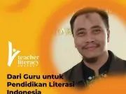 Kebijakan Rekrutmen P3K Merugikan Sekolah Swasta