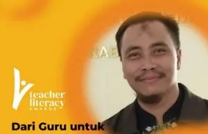 Kebijakan Rekrutmen P3K Merugikan Sekolah Swasta