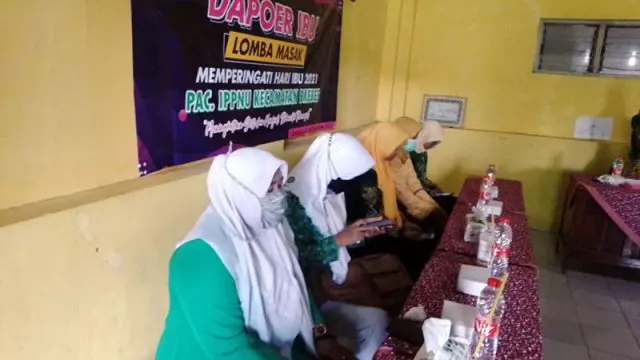 dapur-ibu (2)