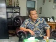 Kepala SMK Binataruna Purwakarta Terapkan Anggaran Sesuai Aturan