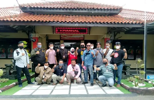 APWI Indramayu