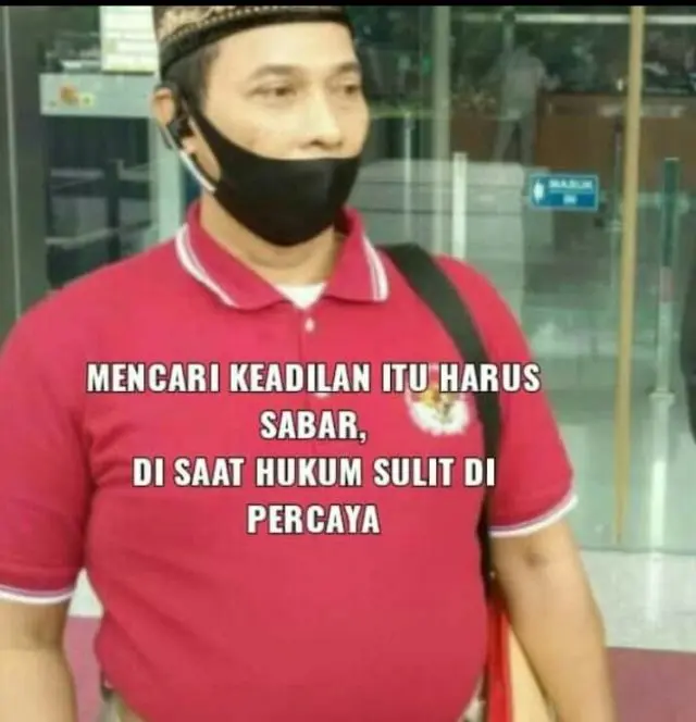 GPH