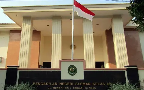 PN Sleman2