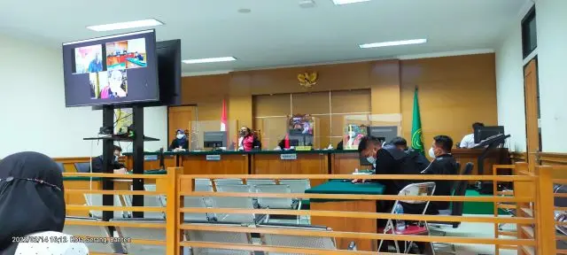 Banten1