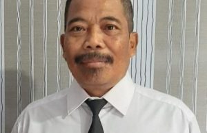 Kepala Sekolah SDN Cawalen Pentas, Diduga Korupsi Dana BOS
