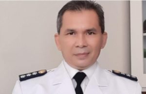 (SARBUMUSI) Jember menolak Permenaker Nomor 2 Tahun 2022 tentang JHT