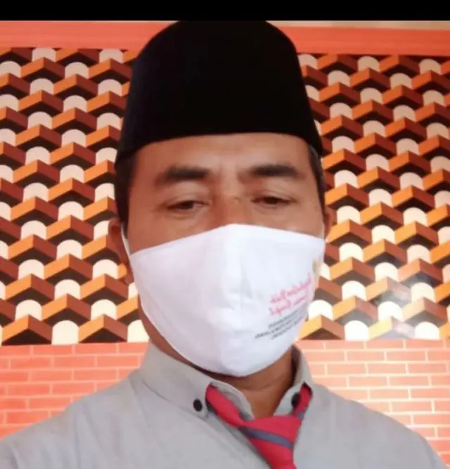 kades ranuagung