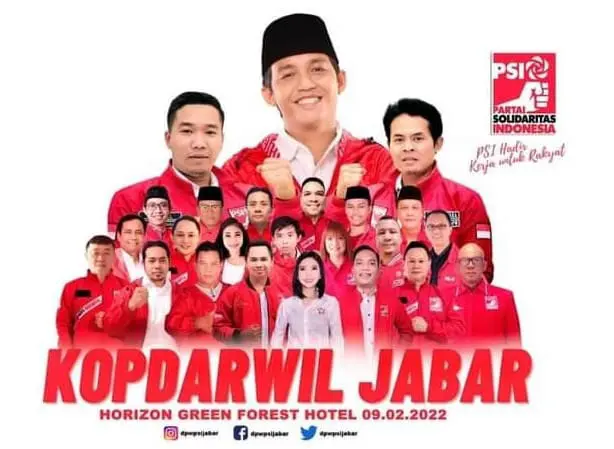 kopdar