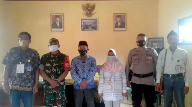 pilkades-andungsari-damai