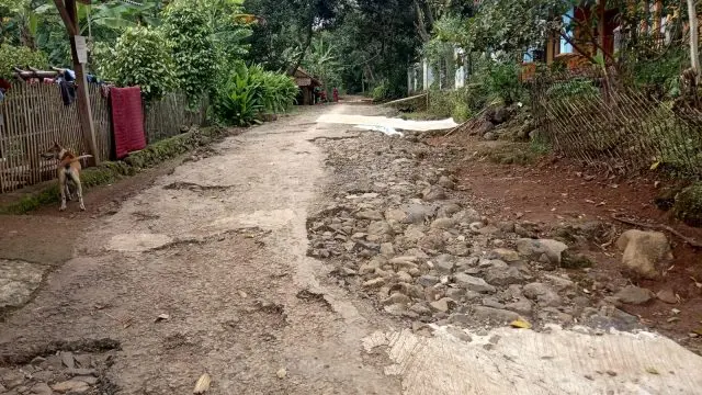 AS2