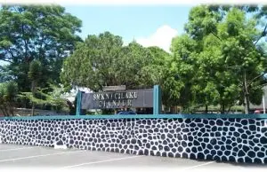 SMKN 1 Cilaku Kabupaten Cianjur Terapkan Konsep Pembelajaran Berbasis Project