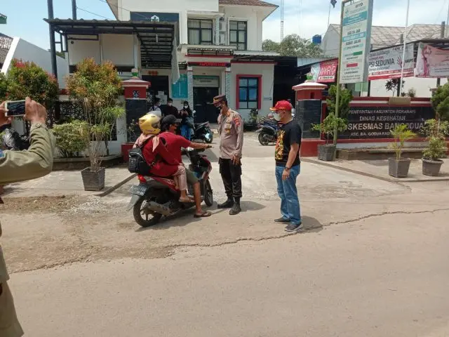 KL1