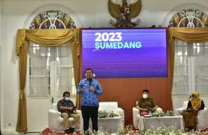 Bupati: Musrenbang Jangan Hanya Jadi Parade Sambutan*
