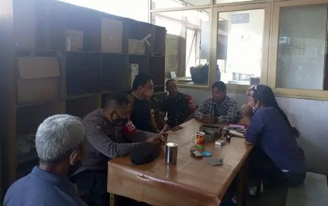 hrd cv sungai