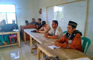 PKBM Bakti Negeri, Perlu Bantuan Pemerintah Cetak SDM Berbasis Skill