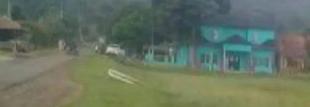 KJT2