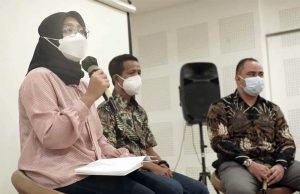 PSI Suarakan Politik Antimahar, Pengamat: Perjuangan yang Akan Selalu Diingat