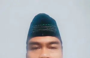 Hukum Jimat dalam Islam beserta Ayat dan Hadits Penguatnya – Ilustrasi Jimat (Shutterstock).