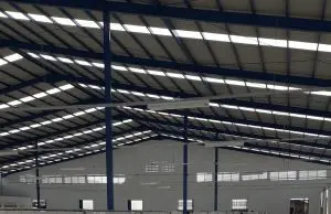 Rehabilitasi Pasar Sumedang Anggaran Tahun 2021 Belum Bisa Di Tempati Para Pedagang
