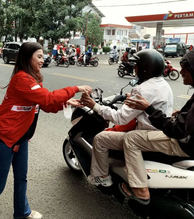 psi jabar-bagi takjil