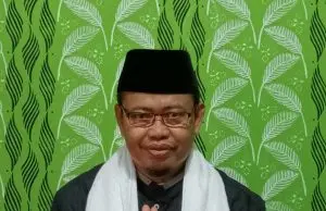 Beragam Komentar Masyarakat Sumedang Terkait Pengamanan Dan Pelayanan Mudik Lebaran Yang Di Gelar Polri