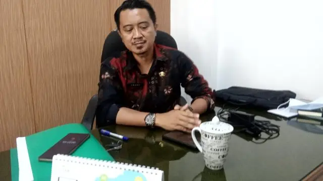 H1