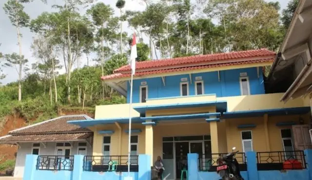 c1