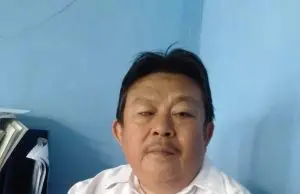 Dana Ketahanan Pangan Desa Mekarwangi , Dialokasikan Untuk Lumbung Padi dan Peternakan