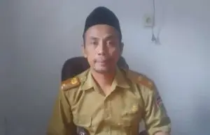 Sosok Kinerja Kepala Desa Tegal Datar, Patut di Apresiasi Dalam Menjalankan Tugasnya