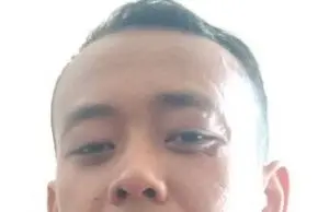 Dana Desa (DD), Diduga Jadi Sarat (KKN) Korupsi Oknum Kepala BatuTumpang