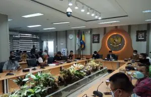 Aliansi Suara Warga Bandung Meminta kepada Pernegak Perda, Segera Tertibkan Baligo,Reklame dan Sepanduk yang Semberawut Dikota Bandung