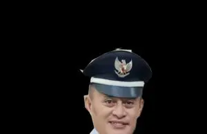 Kepala Desa Nagreg Kendan, Realisasikan Dana DD Untuk Ketahan Pangan