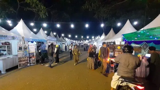 KL