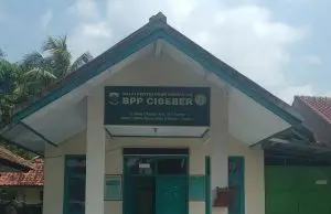 BPP Cibeber Kuatkan Kelompok Tani Dengan Program Oplah