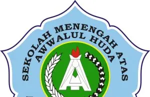 Warga Masyarakat Agrabinta Mengapresiasi Kegiatan belajar Mengajar di PKBM AWWLUL HUDA