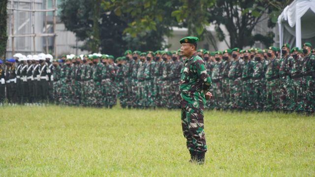 TNI1