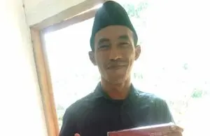 Pergerakan Tanah Terjadi Dikampung Cirangkong Pasanrahan, 186 Rumah Rusak Parah